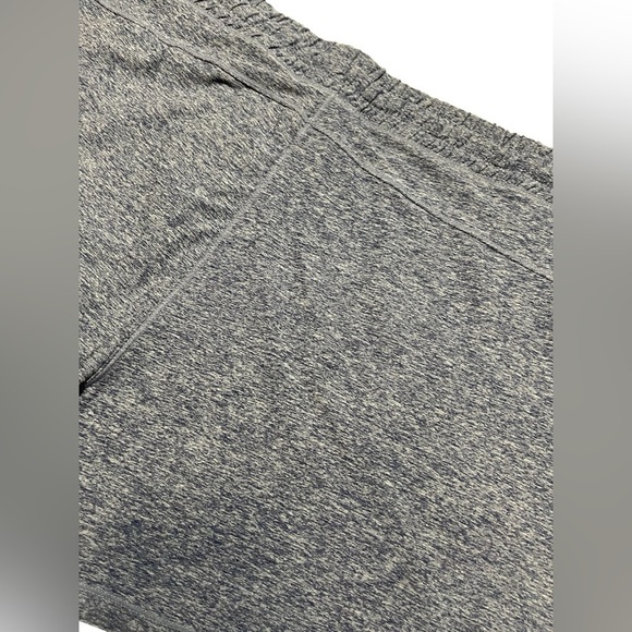 Nwt Reebok Women’s Goal Shorts Size 3X Medieval Blue Heather Athletic stretchy - Picture 8 of 16